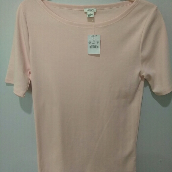 J.Crew - Picture 5 of 5